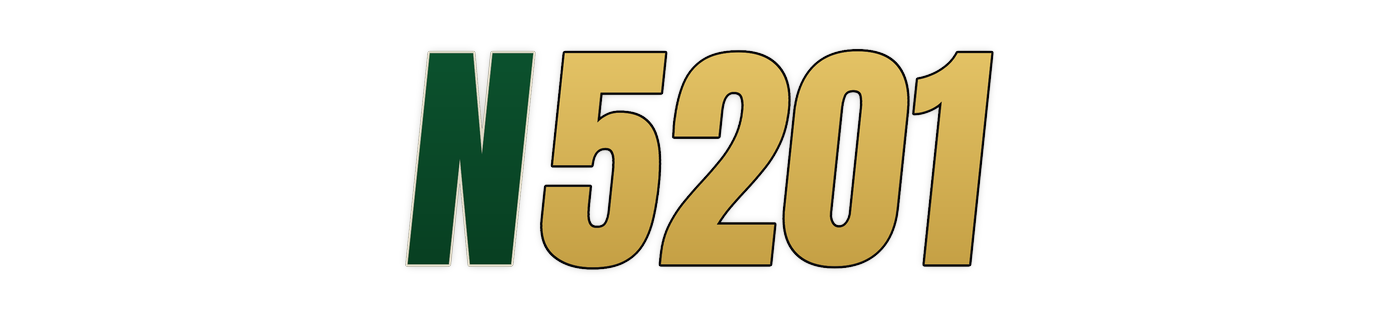 n5201